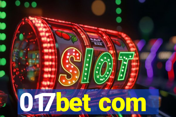 017bet com
